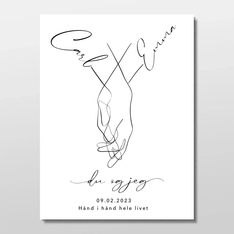 49x30_vertikal_mockup1