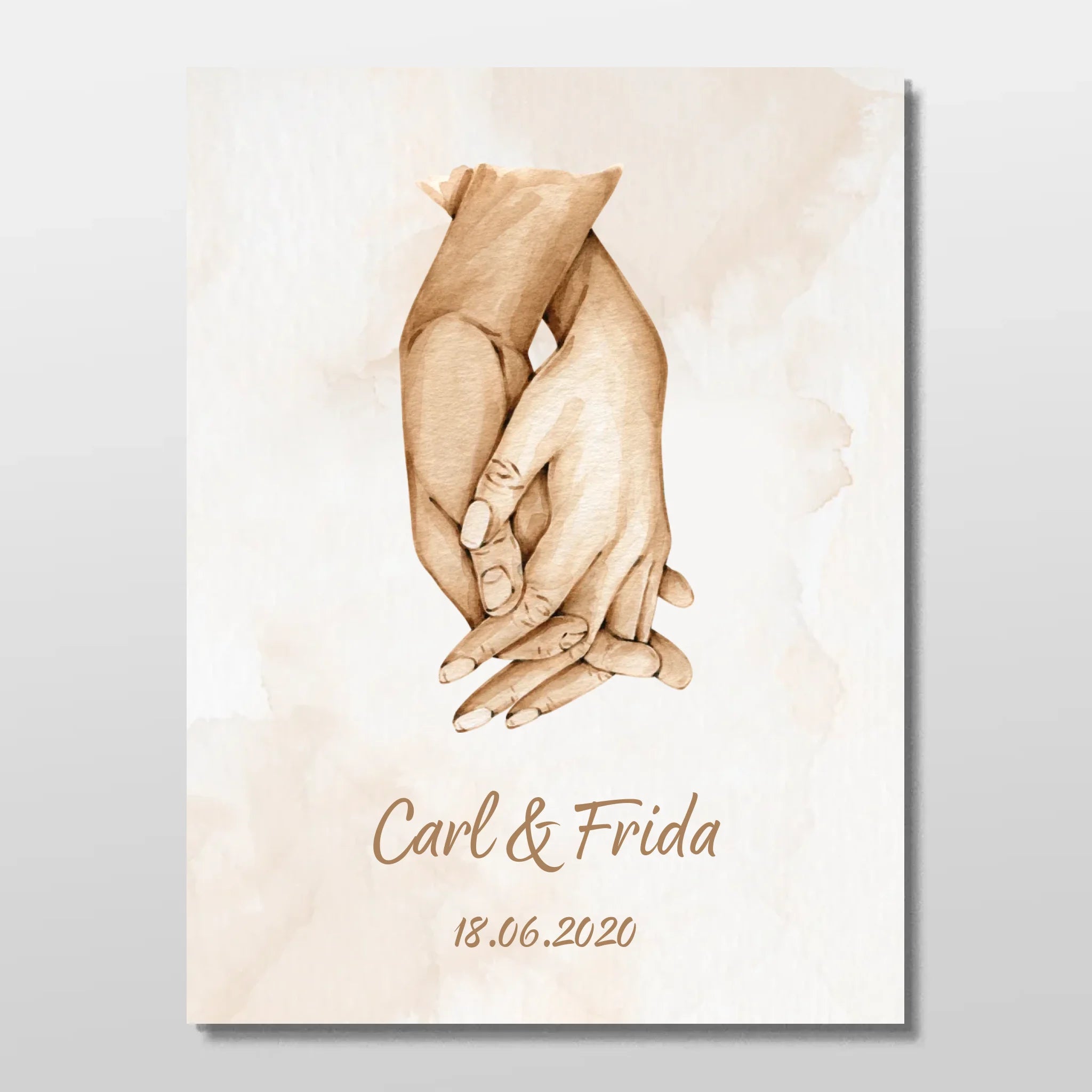 49x30_vertikal_mockup1