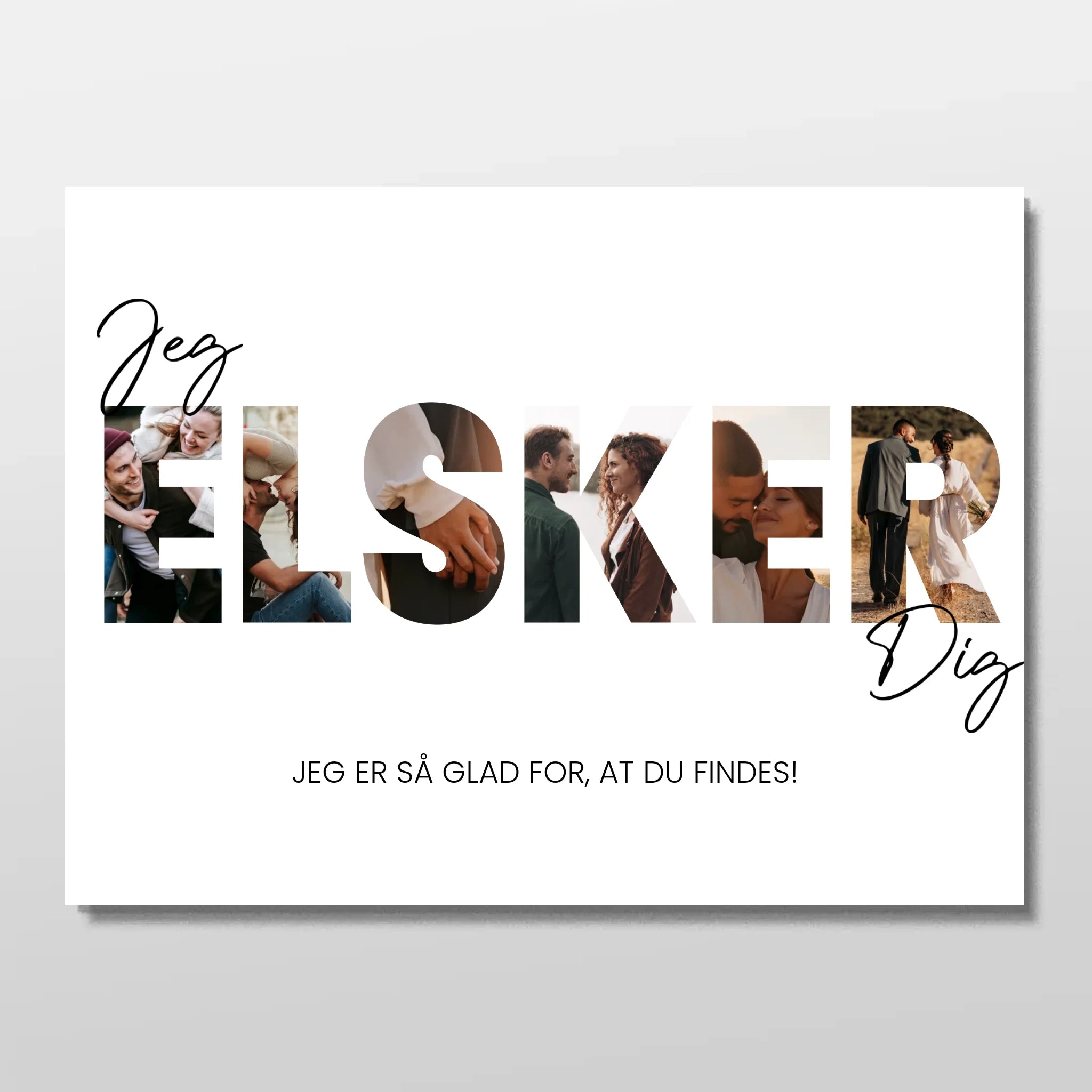 49x30_horizontal_mockup1