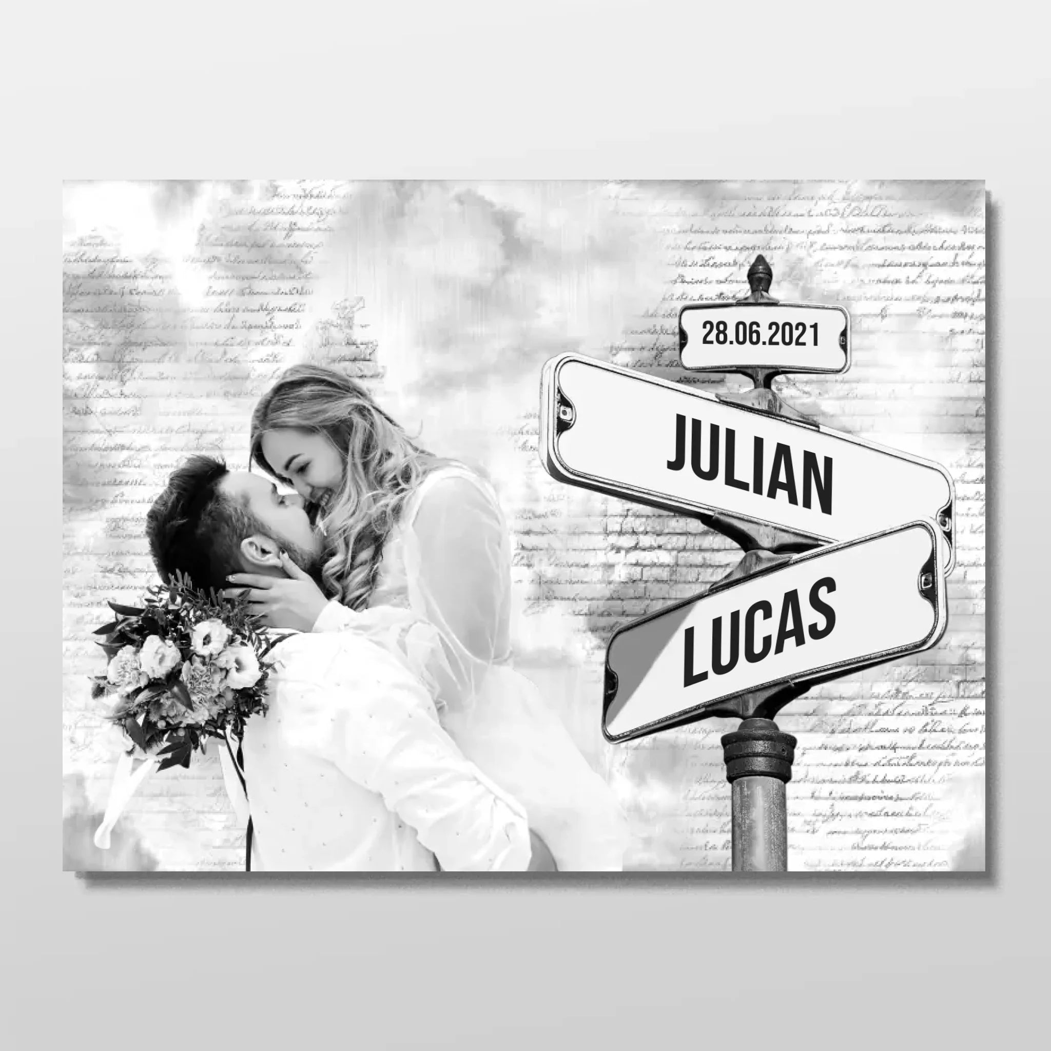 49x30_horizontal_mockup1