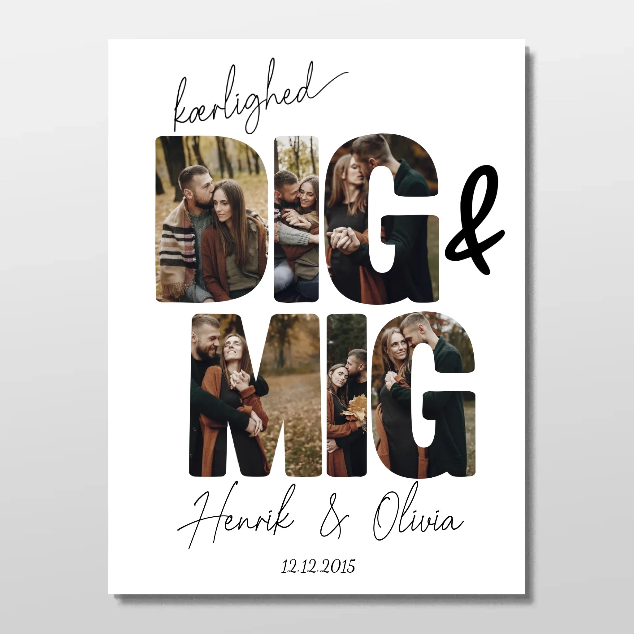 49x30_vertikal_mockup1