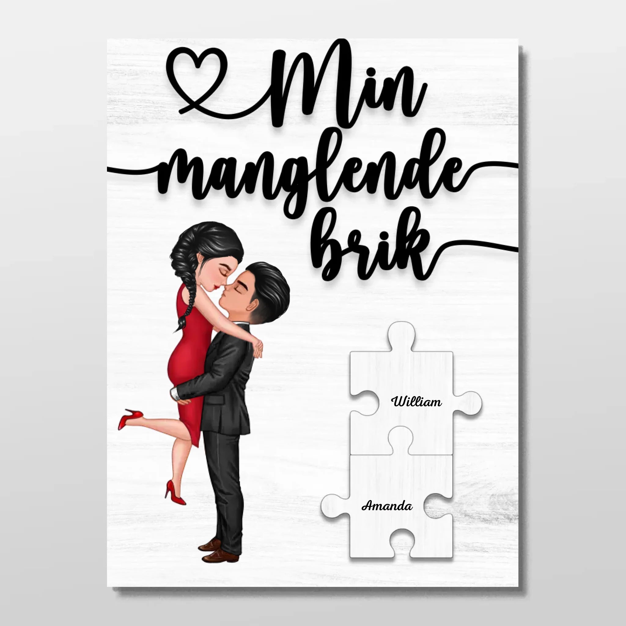 49x30_vertikal_mockup1