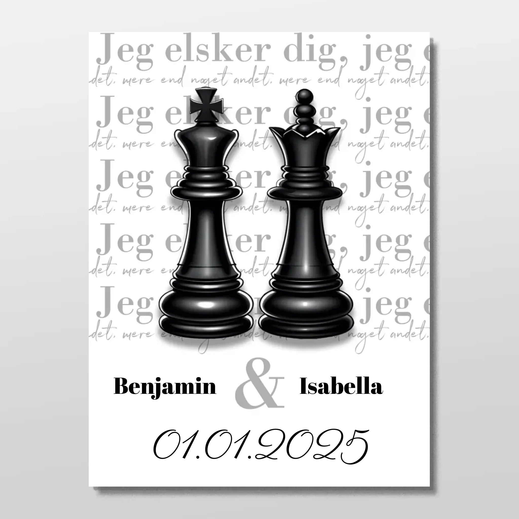 49x30_vertikal_mockup1