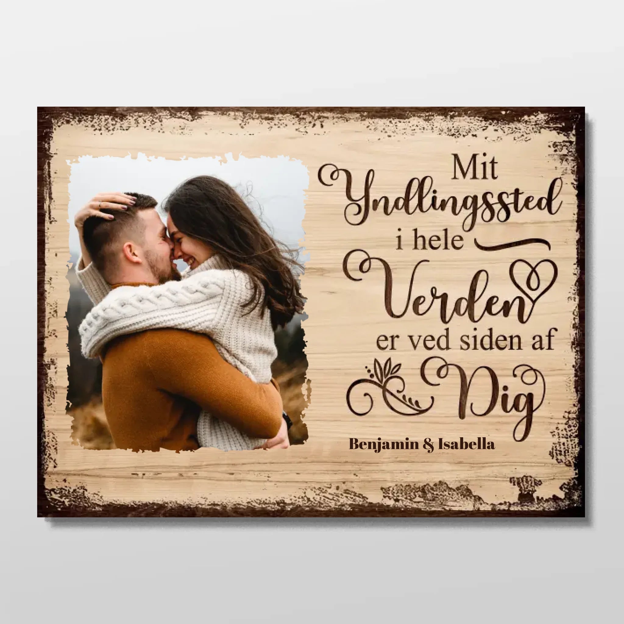 49x30_horizontal_mockup1