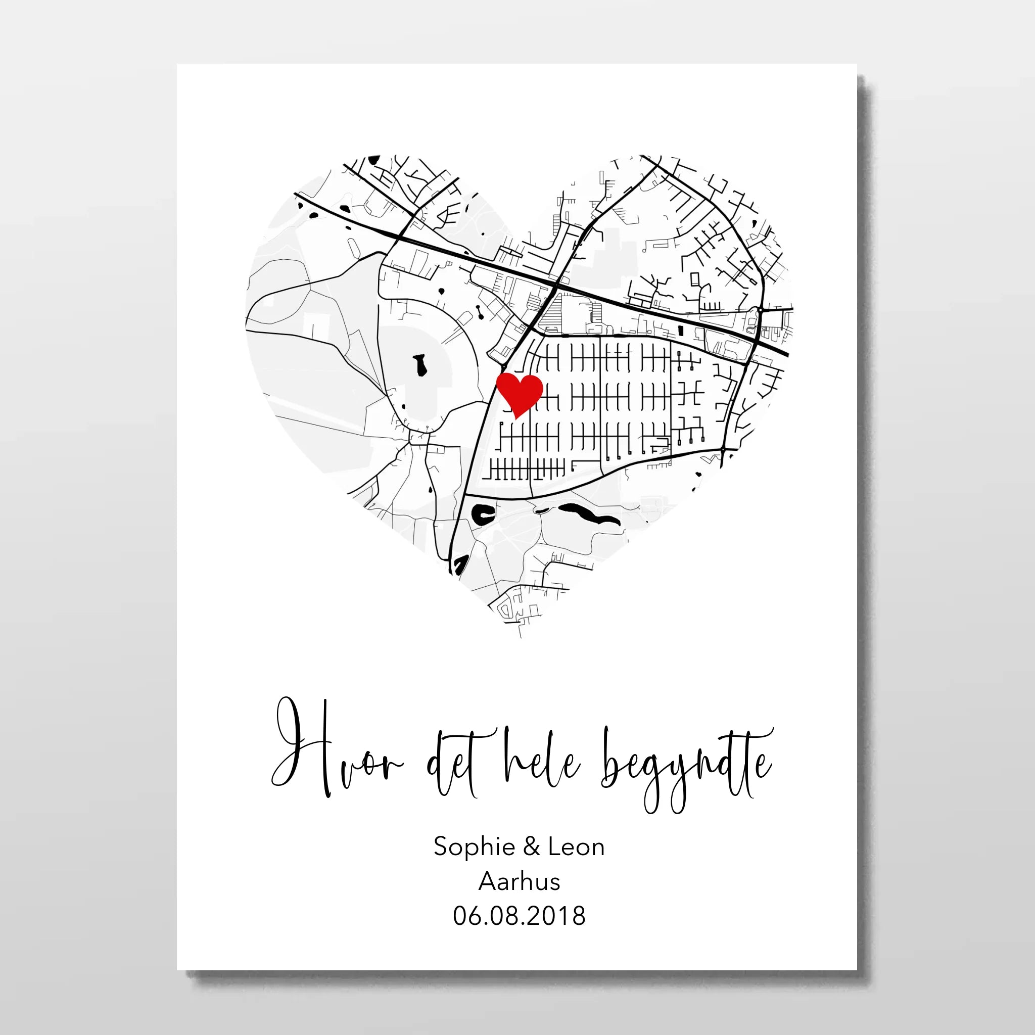 49x30_vertikal_mockup1