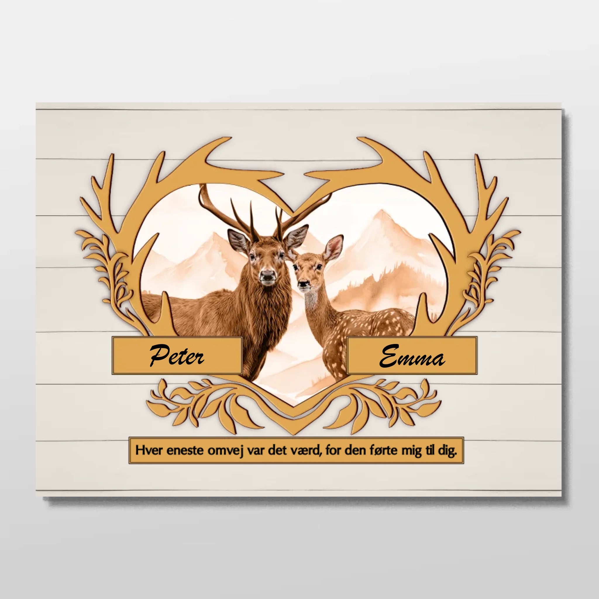 49x30_horizontal_mockup1