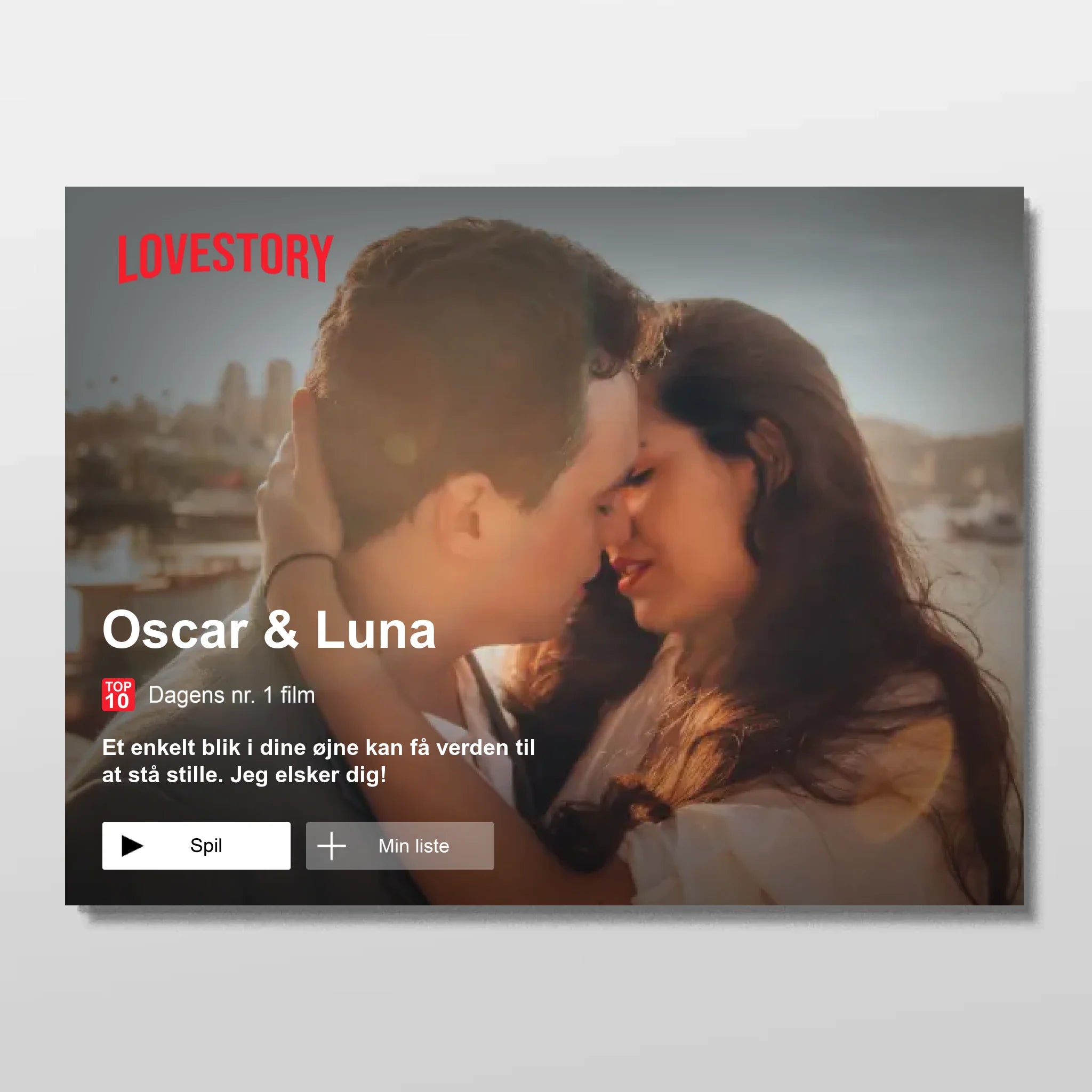 49x30_horizontal_mockup1