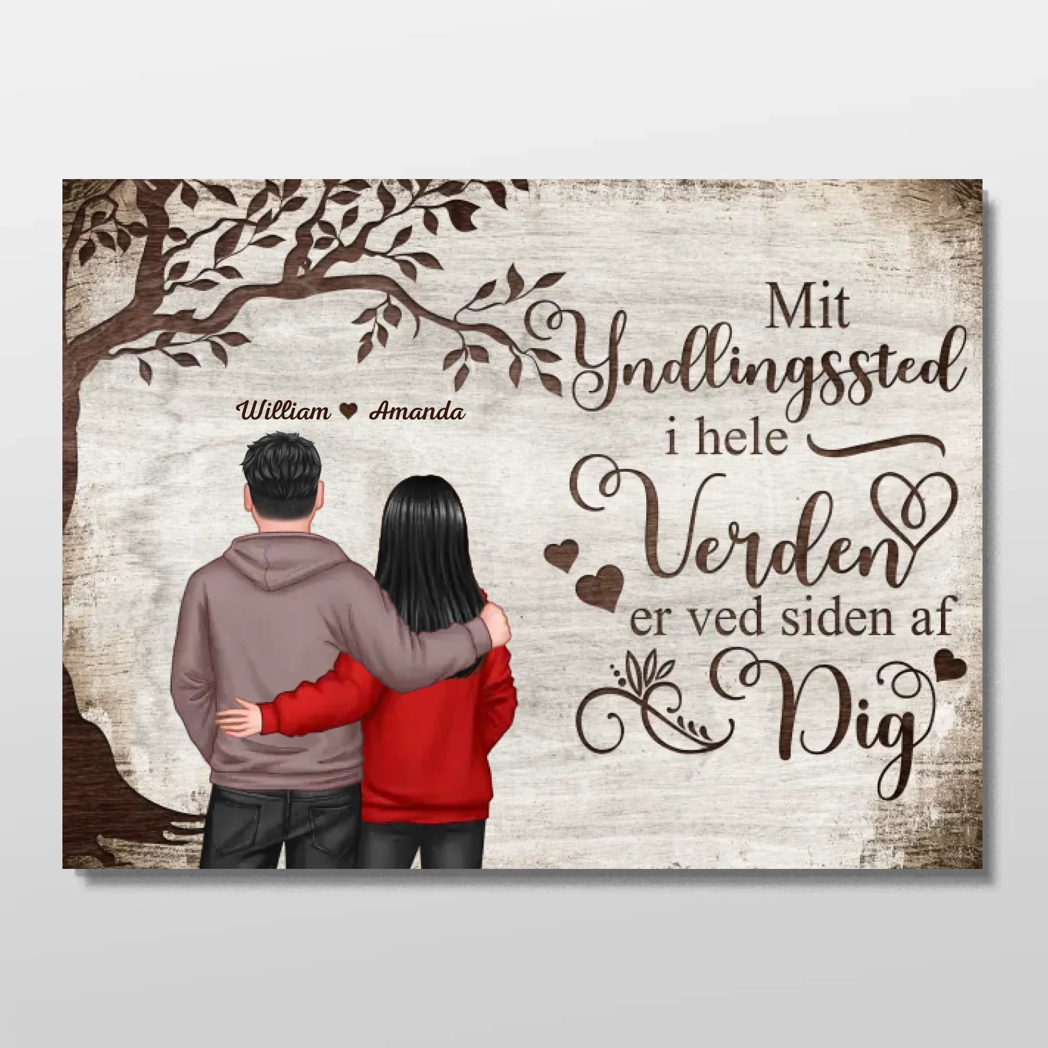 49x30_horizontal_mockup1