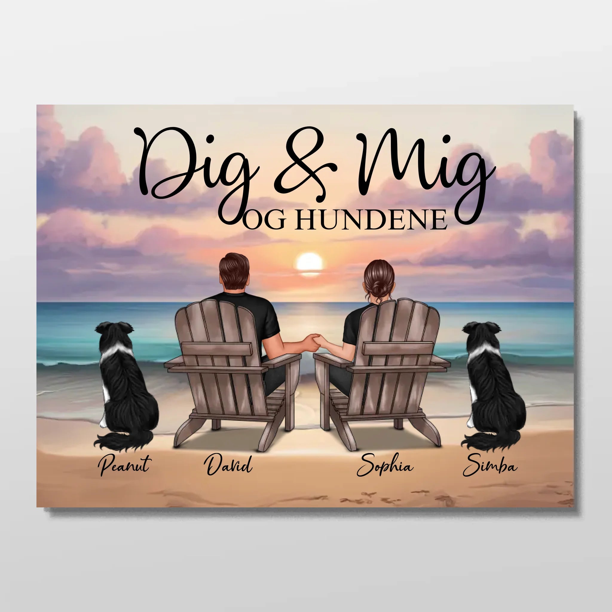 49x30_horizontal_mockup1