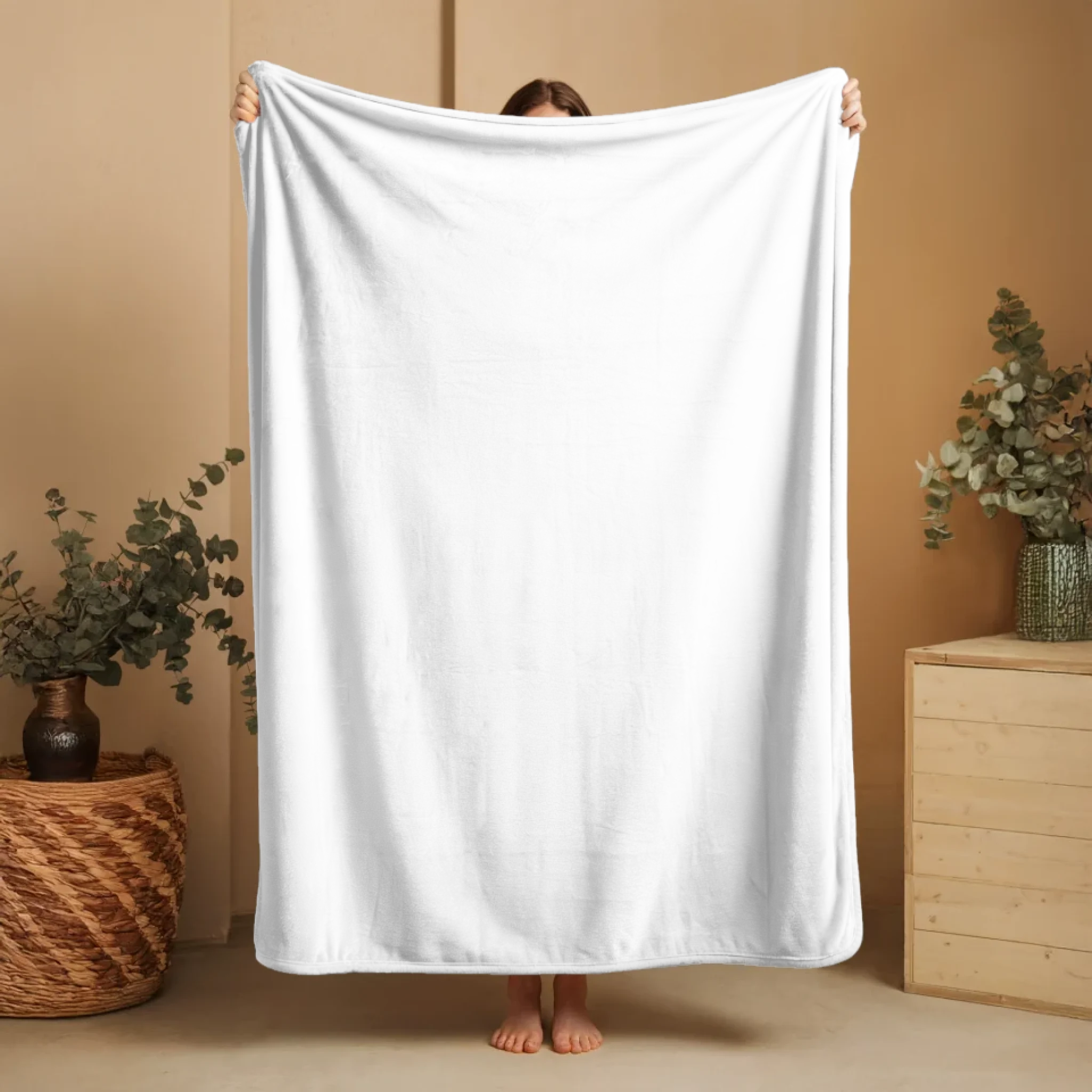 150x100