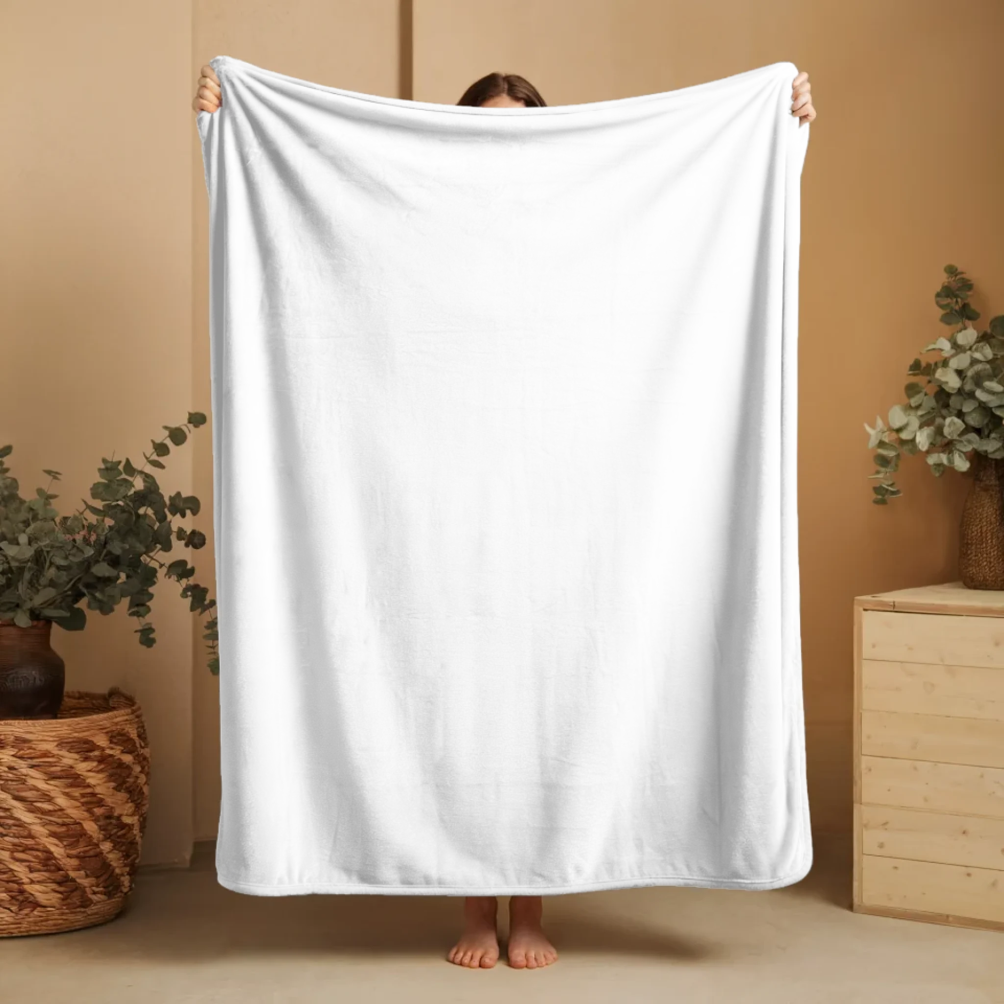 200x150