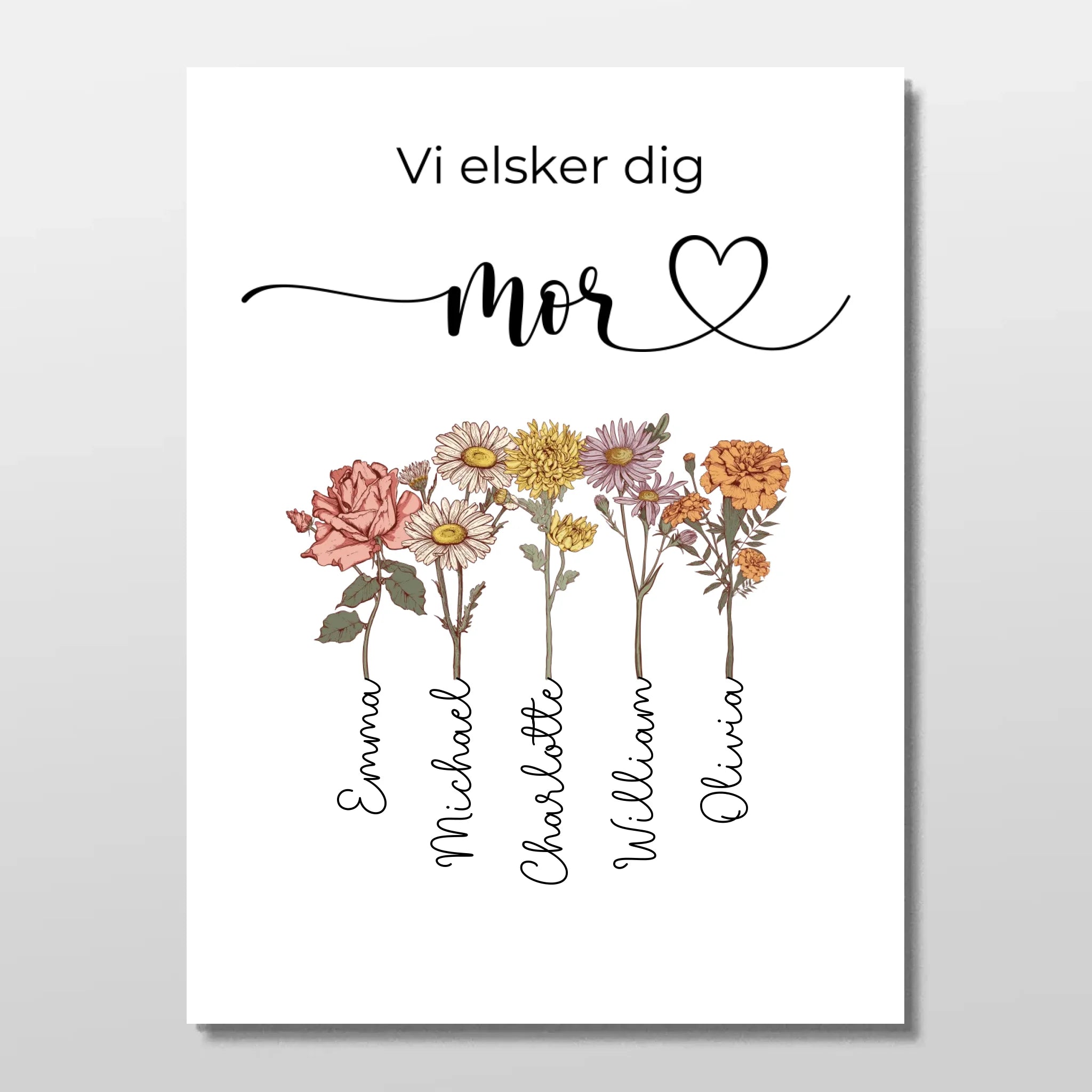 49x30_vertikal_mockup1