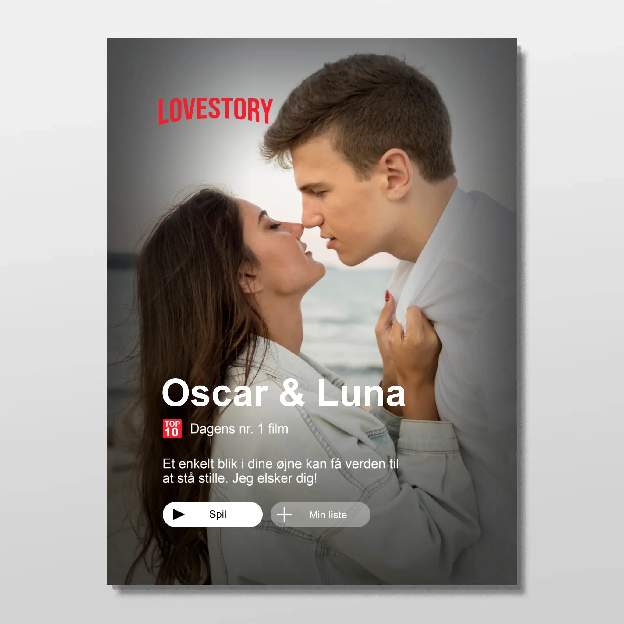 49x30_vertikal_mockup1