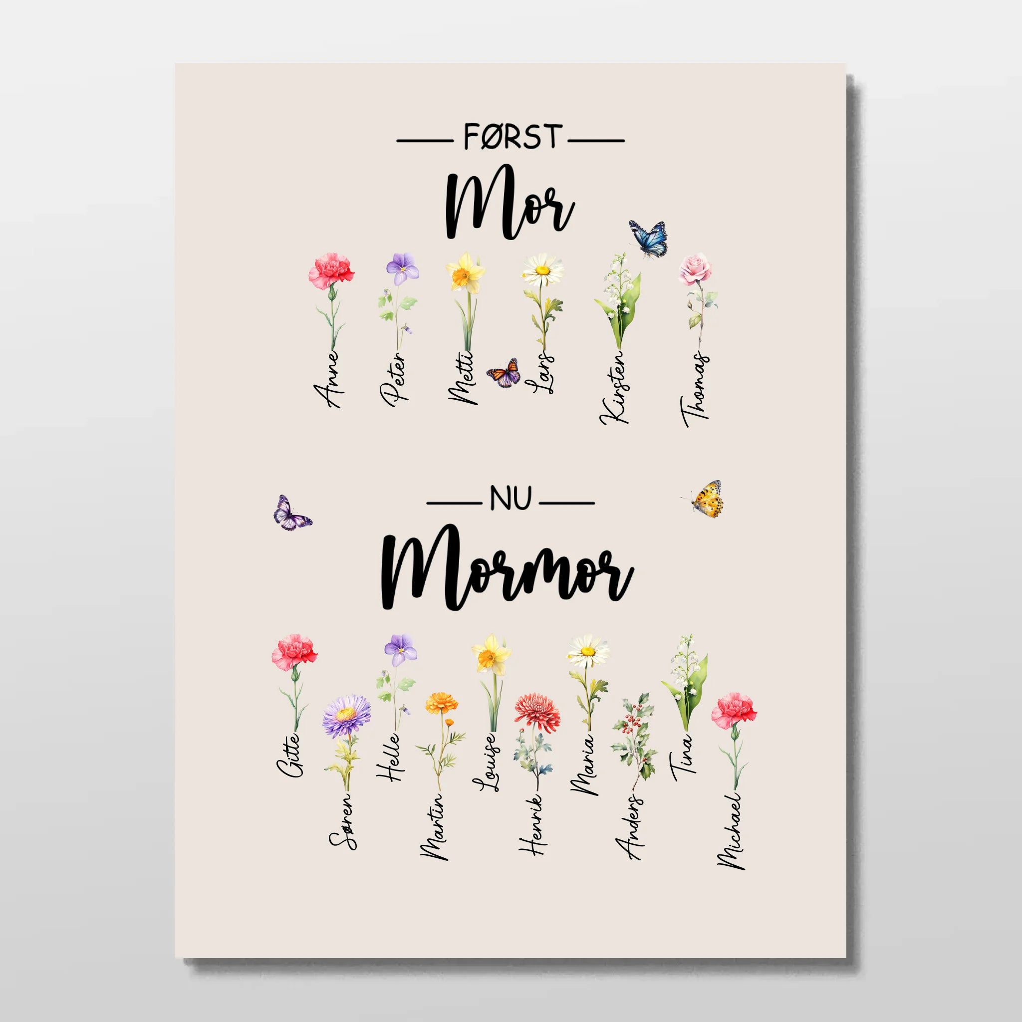 49x30_vertikal_mockup1