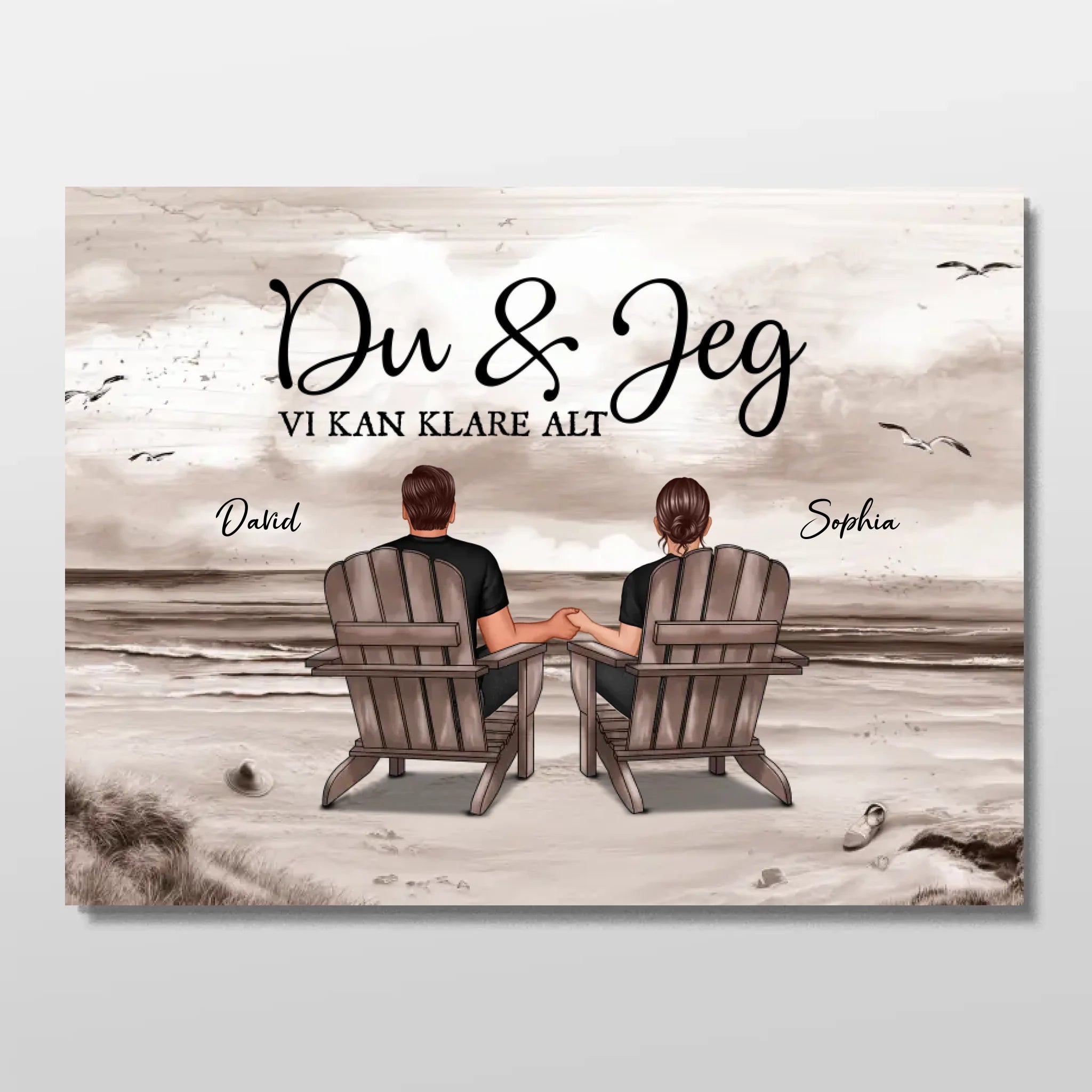 49x30_horizontal_mockup1