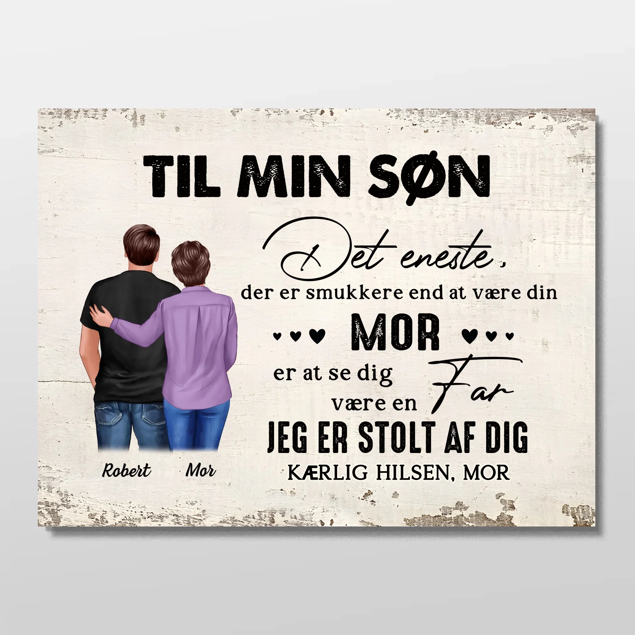 49x30_horizontal_mockup1