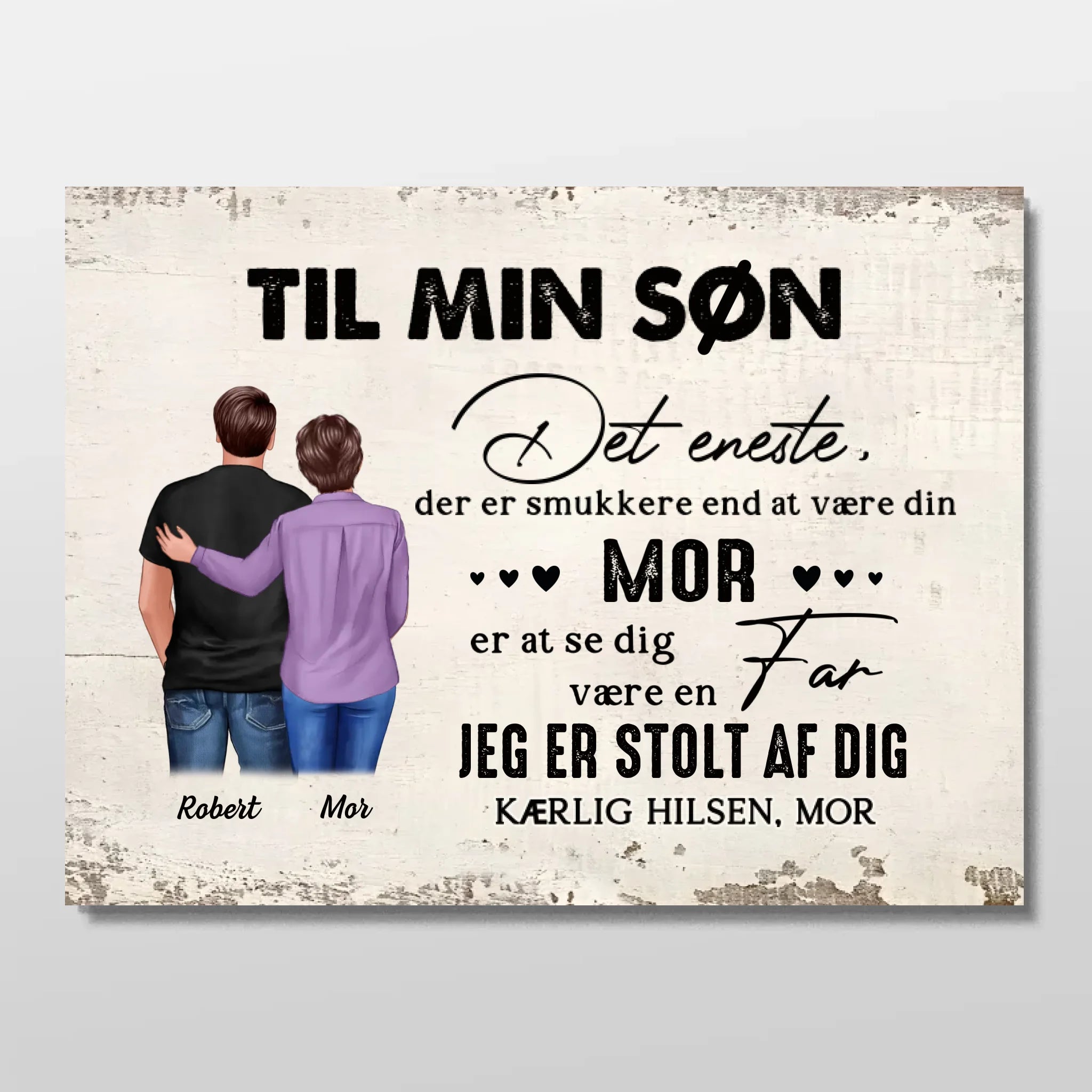49x30_horizontal_mockup1