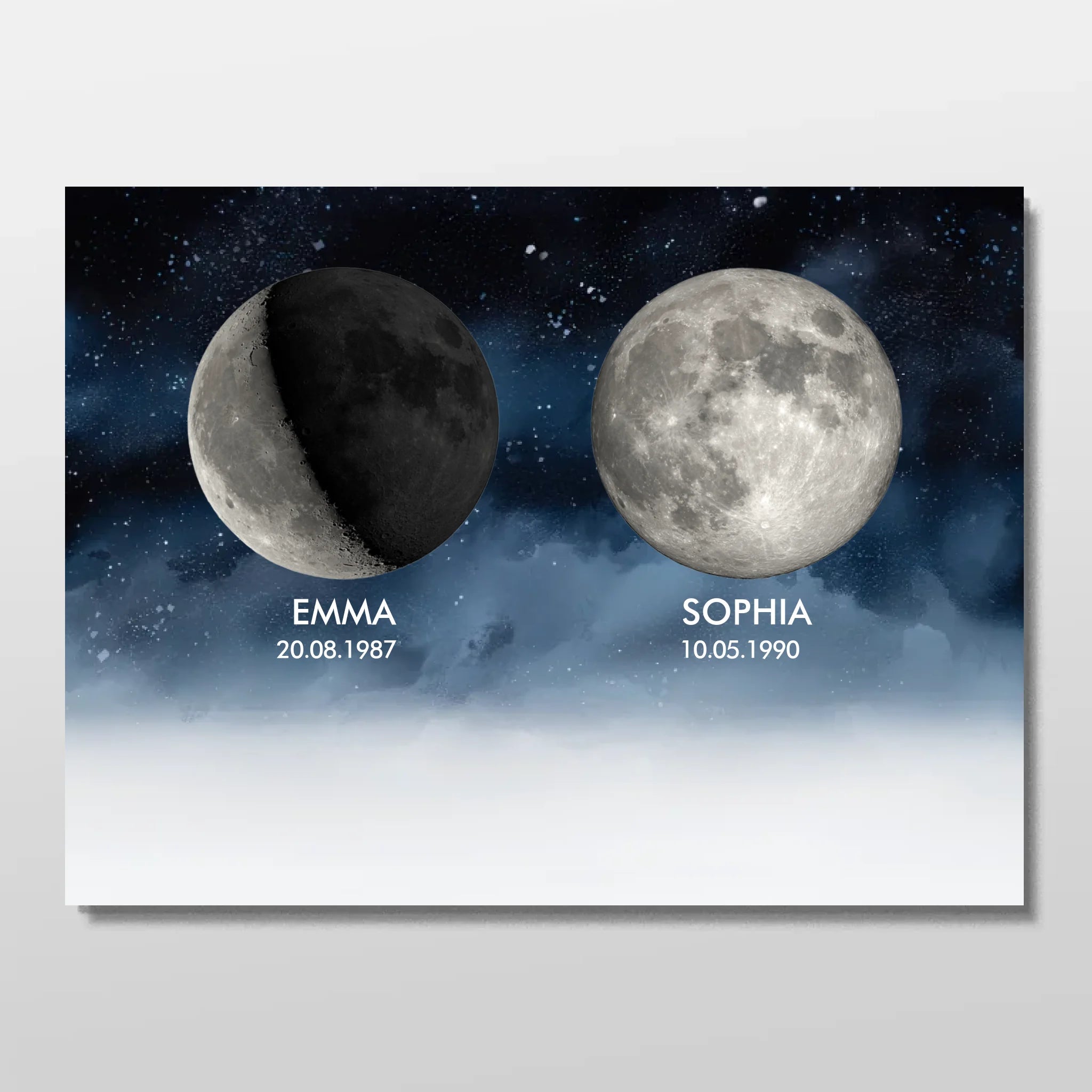 49x30_horizontal_mockup1
