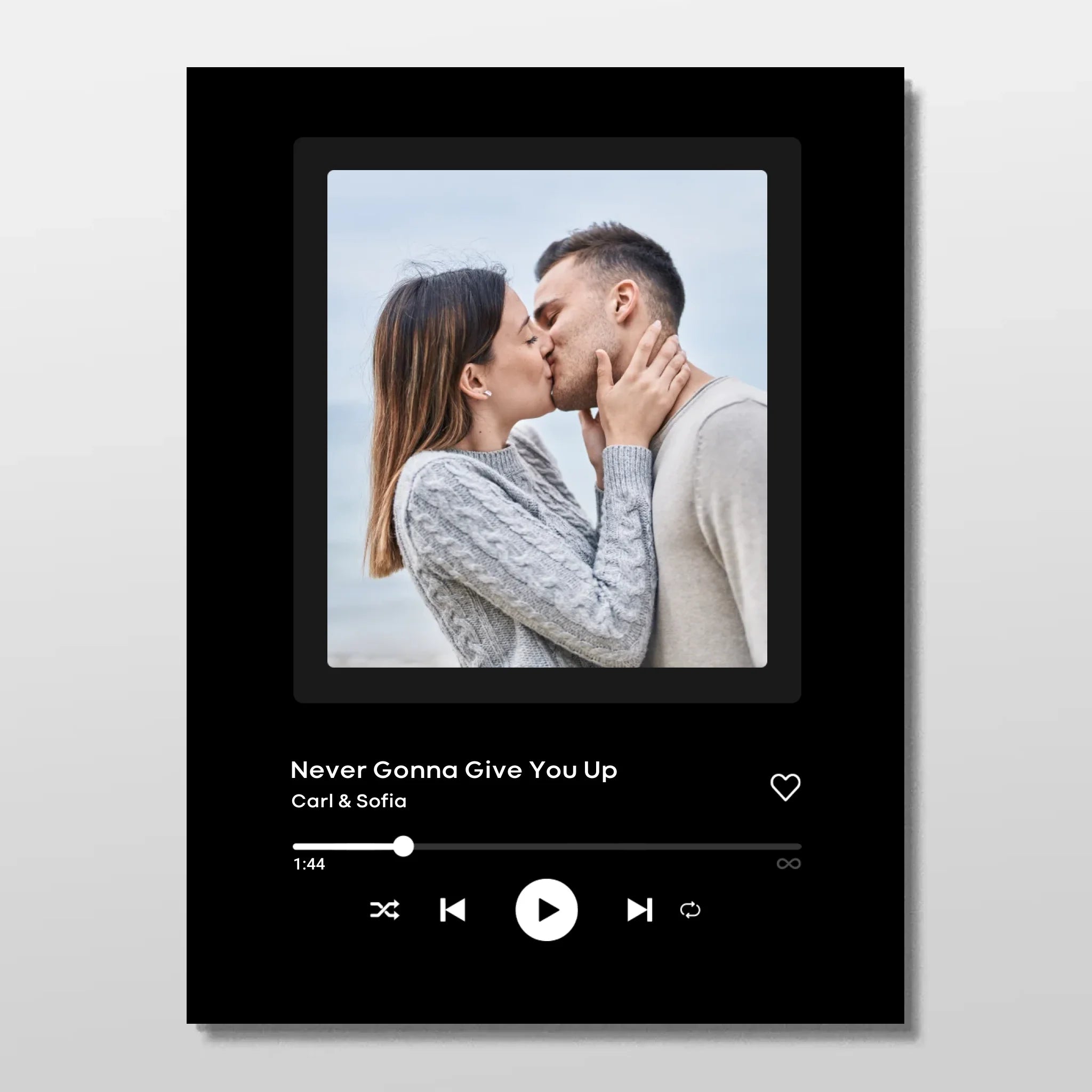 49x30_vertikal_mockup1