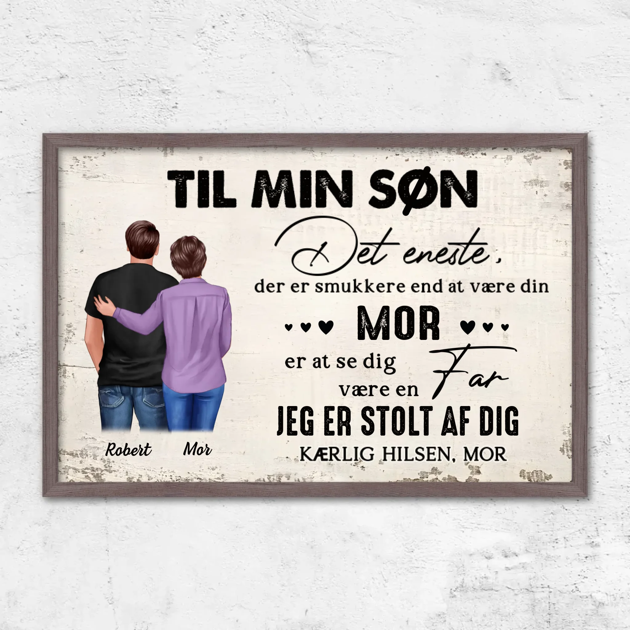 holz
